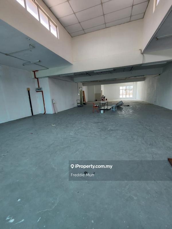 For Rent - Bistari De Kota