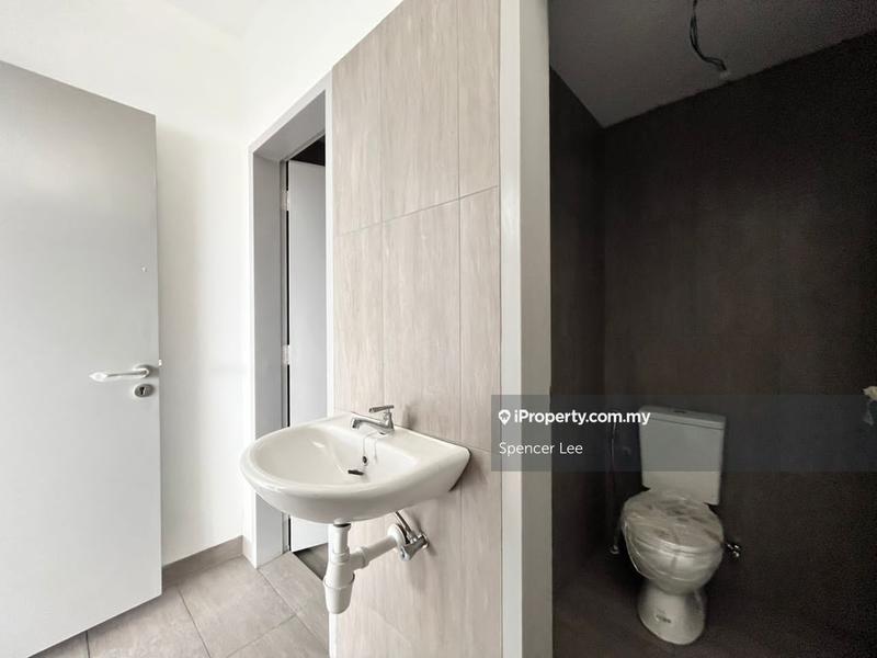 Semi-D Factory for Rent in Elmina Business Park, Shah Alam by Spencer Lee - iProperty.com.my
