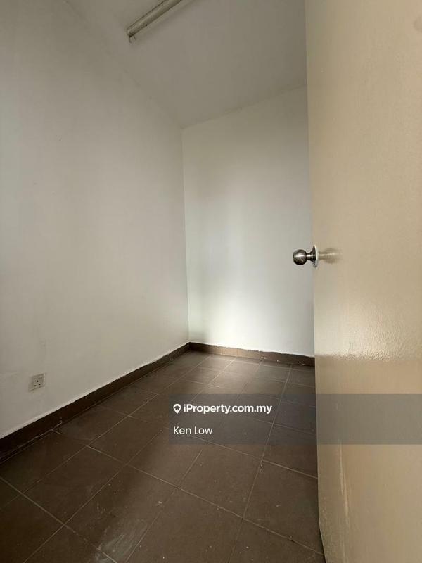 Kondominium untuk Dijual di Tiara ParkHomes oleh Ken Low - Interior - iProperty.com.my