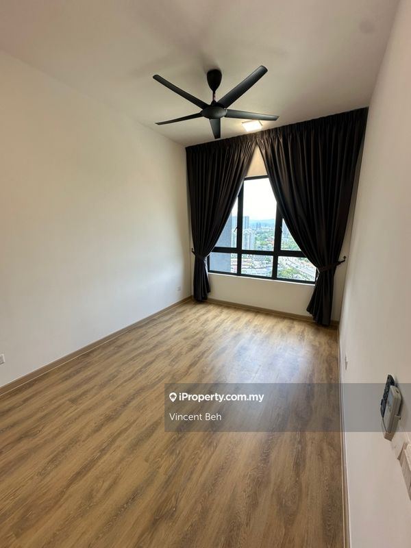 Condominium for Sale in UNO Promenade by Vincent Beh - iProperty.com.my