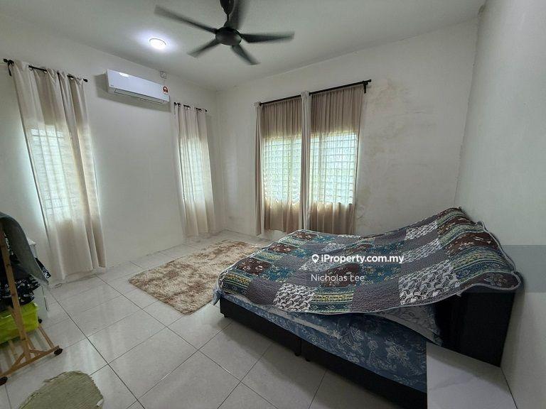 Bungalow House for Sale in Bandar Baru Sri Klebang, Chemor by Nicholas Lee - iProperty.com.my