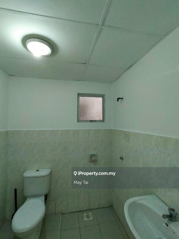 Condominium for Sale in Kemensah Villa Condominium by May Tai - iProperty.com.my