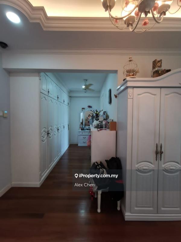 Bungalow House for Sale in Tropicana Cheras, Cheras by Alex Chen - iProperty.com.my