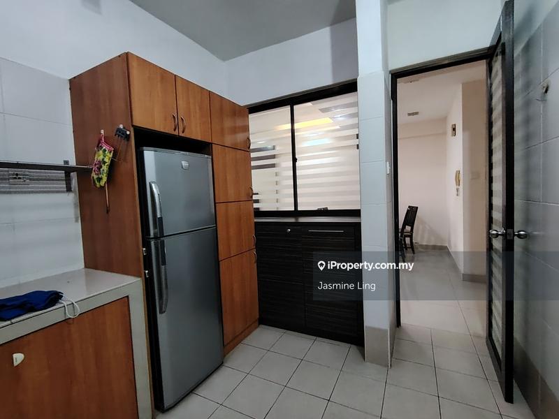 For Rent - Casa Desa