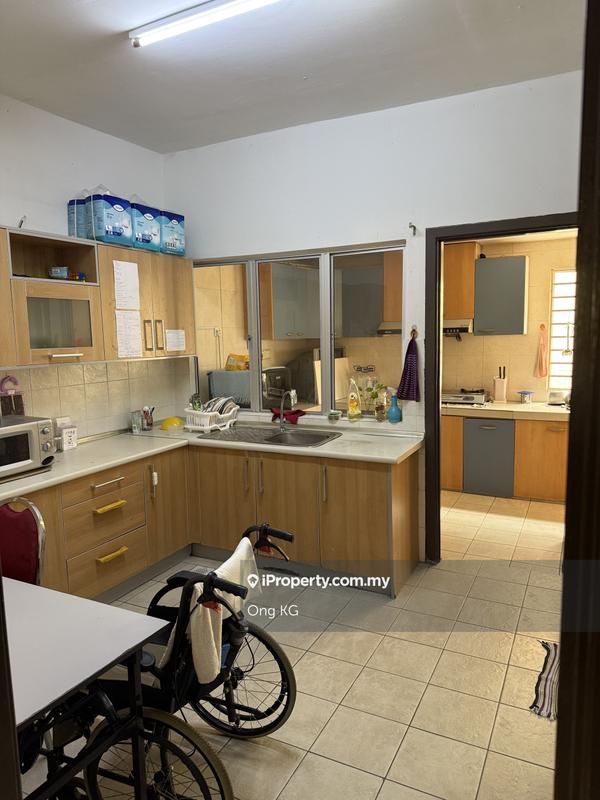 2-storey Terraced House for Sale in Taman Puchong Hartamas, Puchong by Ong KG - iProperty.com.my