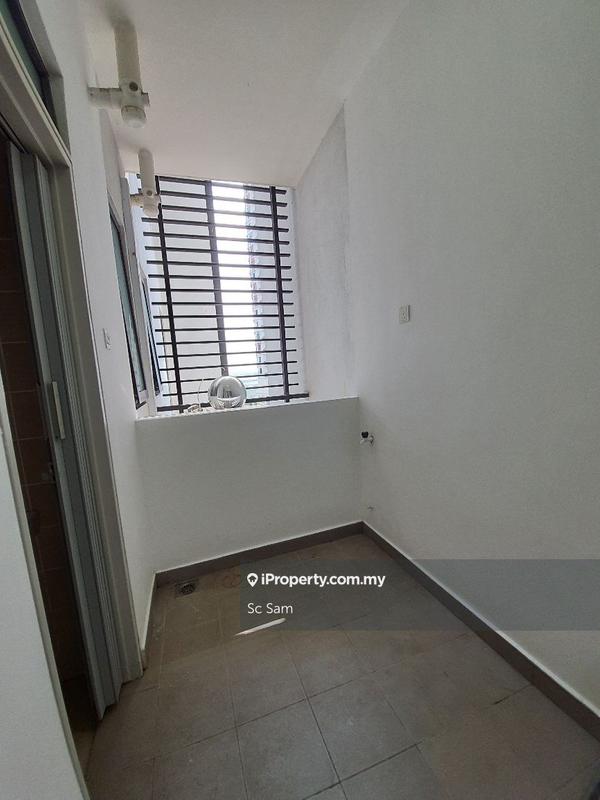 Service Residence for Rent in i-Residence @ i-City by Sc Sam - iProperty.com.my
