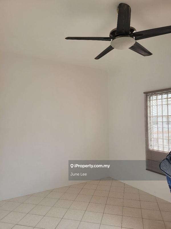 Pangsapuri untuk Disewa di Bayu Puteri oleh June Lee - iProperty.com.my