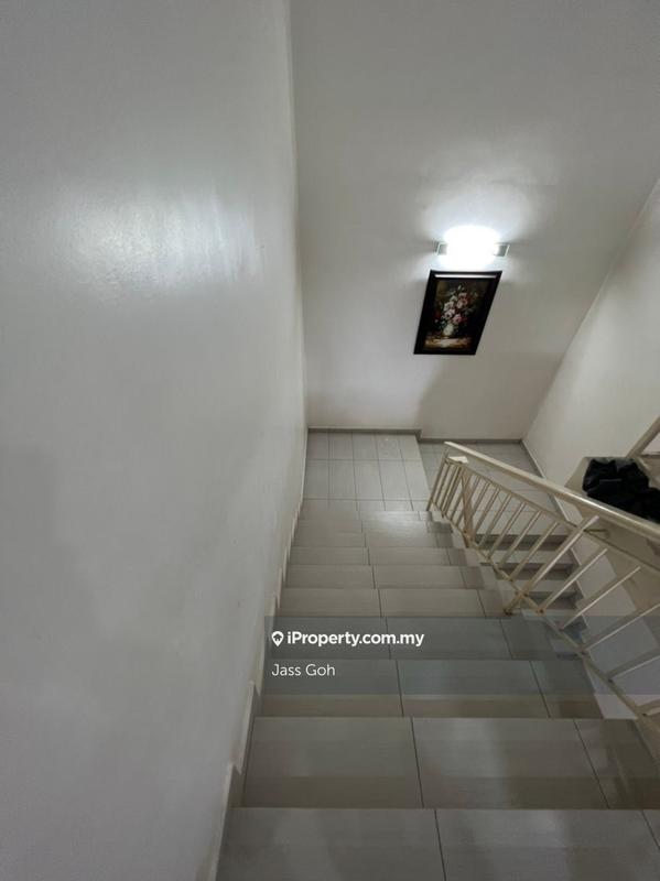 Semi-Detached House for Sale in Klang, Klang by Jass Goh - iProperty.com.my
