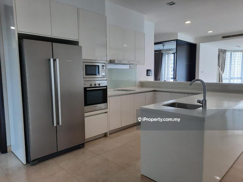 Kondominium untuk Dijual di 11 Mont Kiara @ MK11 oleh Esther Lim - iProperty.com.my