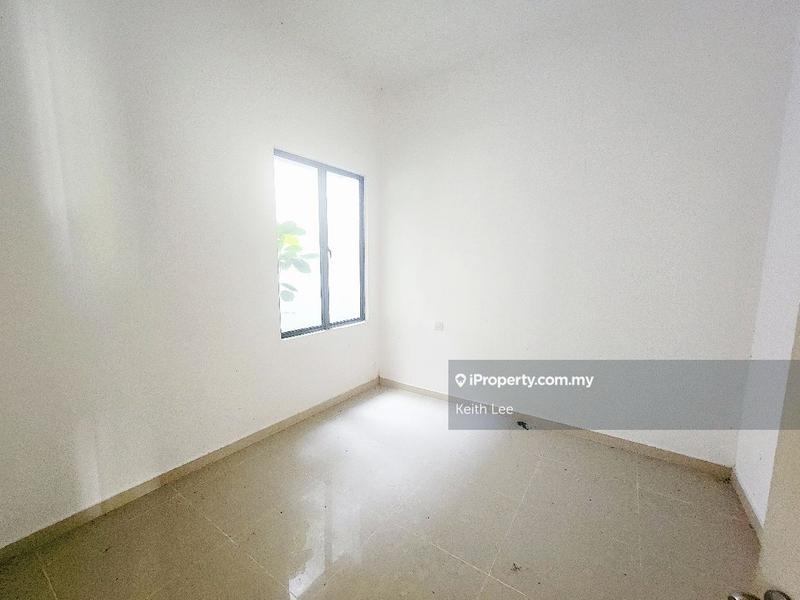 2-storey Terraced House for Sale in The Garden 2Storey House,Tmn Semenyih Mewah,Kajang, Semenyih by Keith Lee - iProperty.com.my