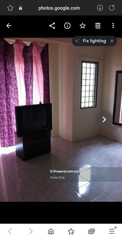 2-storey Terraced House for Sale in Taman Puncak Jalil, Seri Kembangan by Sheila Ong - iProperty.com.my