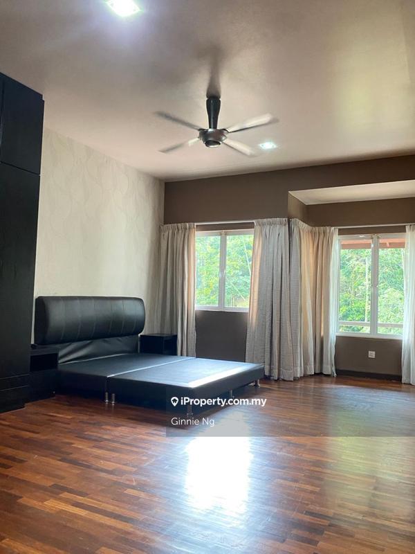 Townhouse for Sale in Laman Impian Garden Villa Sunway Damansara, Petaling Jaya by Ginnie Ng - iProperty.com.my