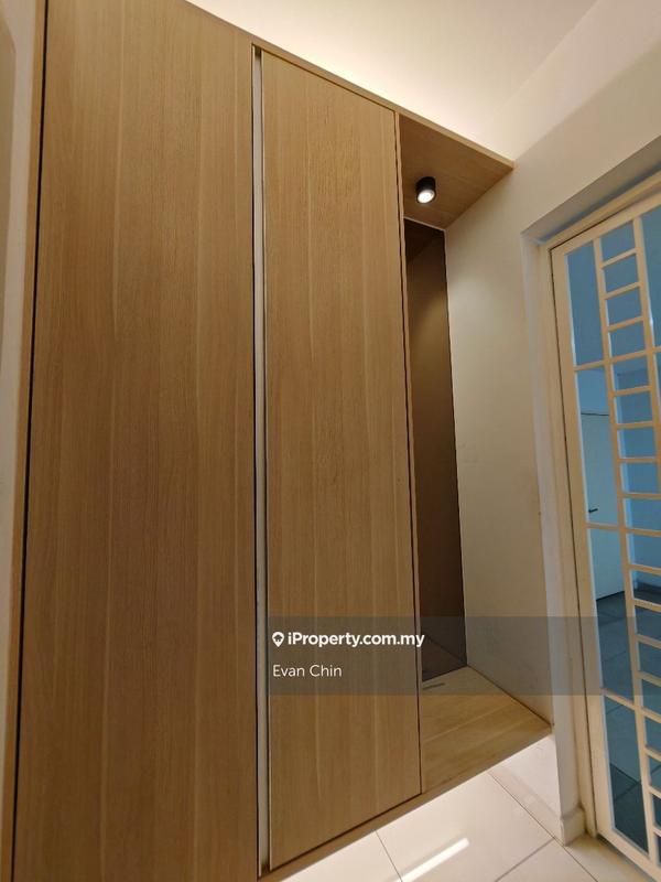 For Rent - City of Green