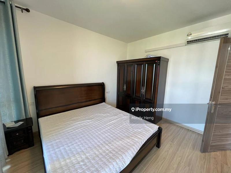 For Rent - Starview Bay @ Forest City