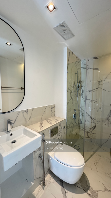 For Rent - Lumi Tropicana