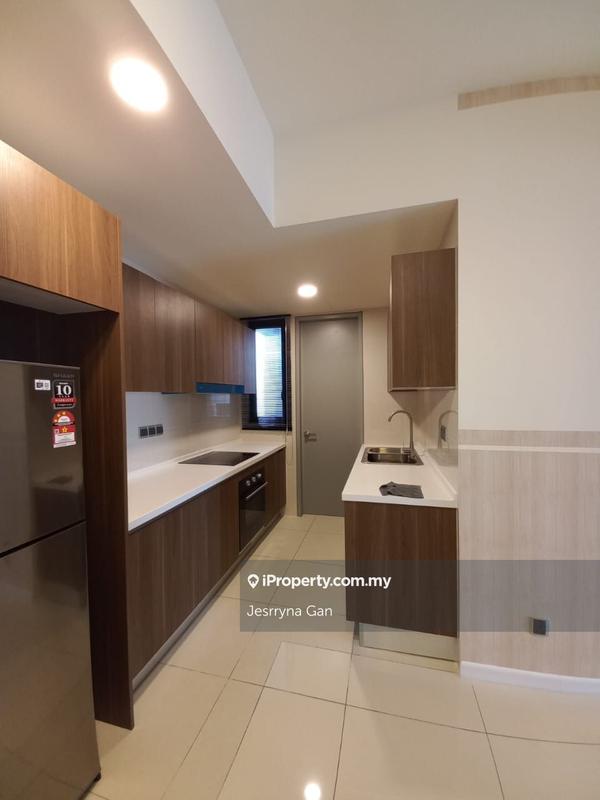 For Rent - The Era @ Duta North