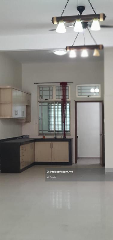 2-storey Terraced House for Sale in Taman Suria Muafakat, Johor Bahru by M. Susie - iProperty.com.my