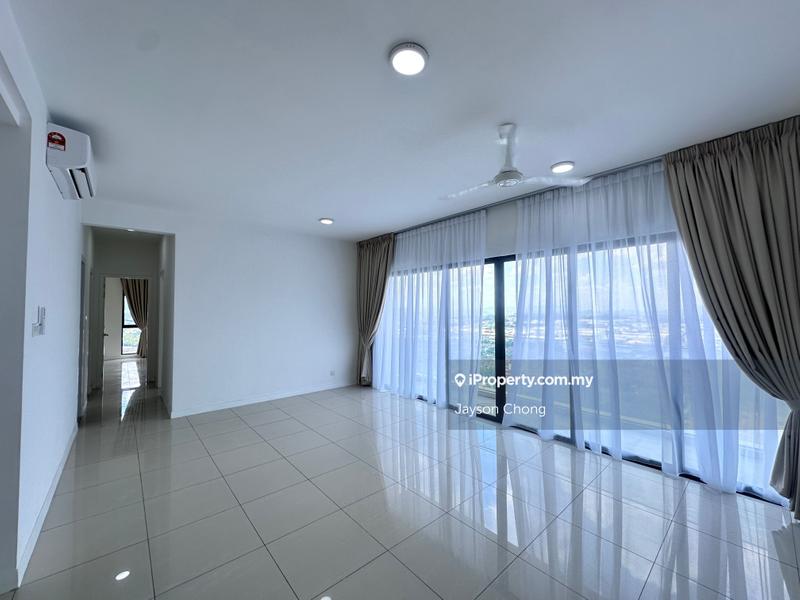 For Rent - CloudTree Residence