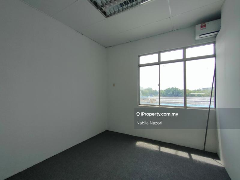 Terrace Factory for Rent in Kota Bharu, Kelantan by Nabila Nazori - iProperty.com.my