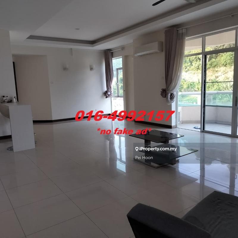 For Sale - Hillcrest Residences