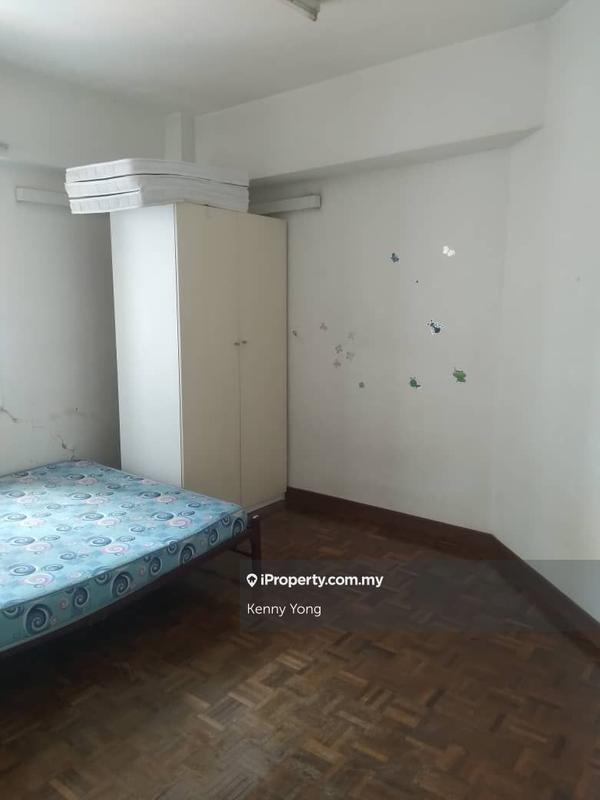Condominium for Sale in Kelana D'Putera by Kenny Yong - iProperty.com.my