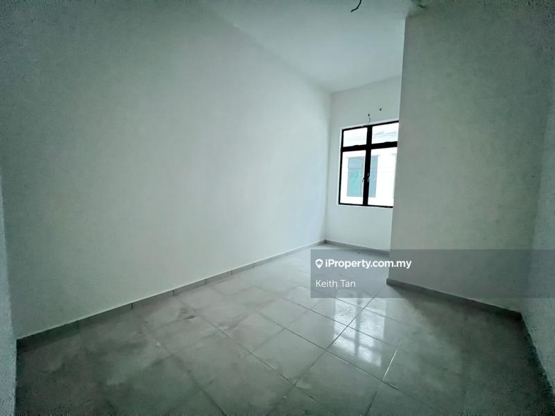 2.5-storey Terraced House for Sale in Taman Permatang Pasir Perdana, Alai by Keith Tan - iProperty.com.my