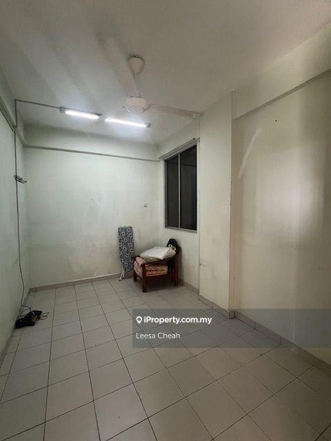 Apartment for Sale in Vista Perdana Apartment by Leesa Cheah - iProperty.com.my