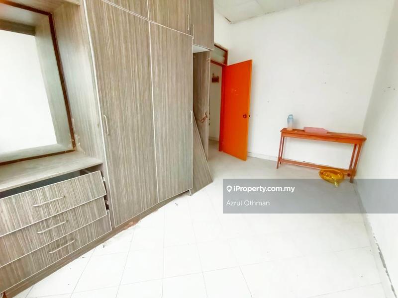 2-storey Terraced House for Sale in Taman Seremban Jaya, Seremban by Azrul Othman - iProperty.com.my