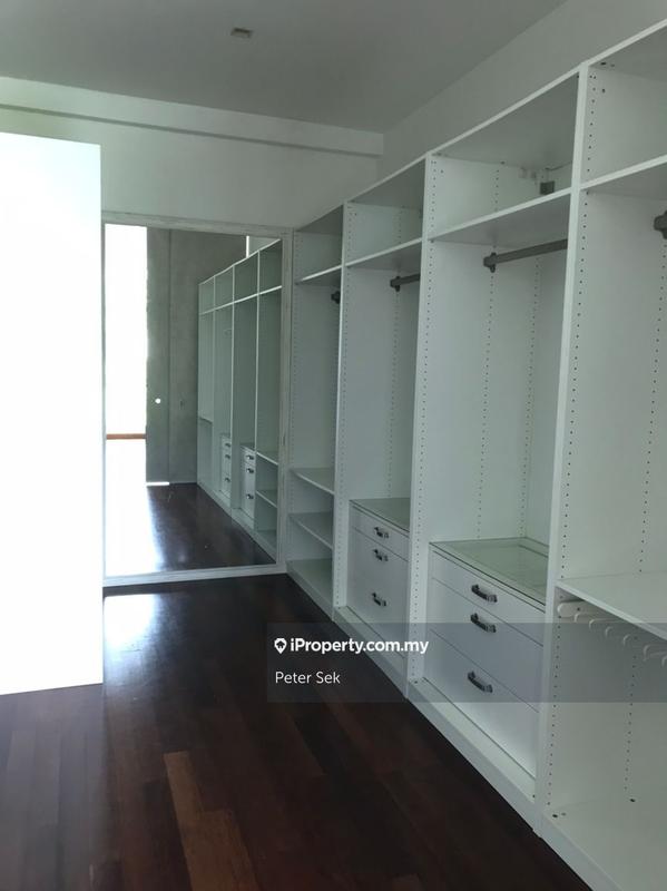Condominium for Sale in Sunway Vivaldi by Peter Sek - iProperty.com.my