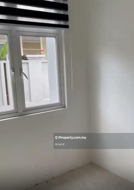 Bungalow House for Sale in Bandar Mahkota Cheras, Cheras by Anand - iProperty.com.my