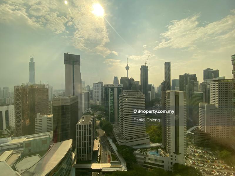 For Sale - Banyan Tree Signatures