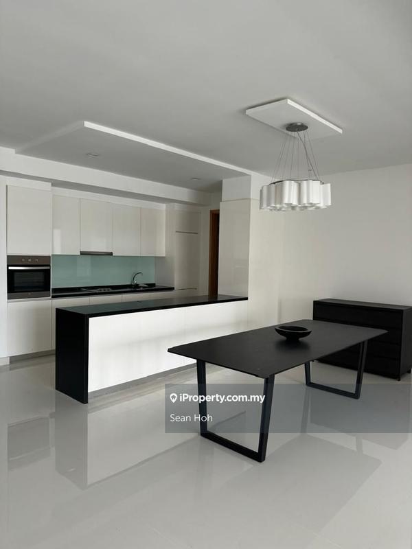 Condominium for Sale in Verticas Residensi by Sean Hoh - iProperty.com.my