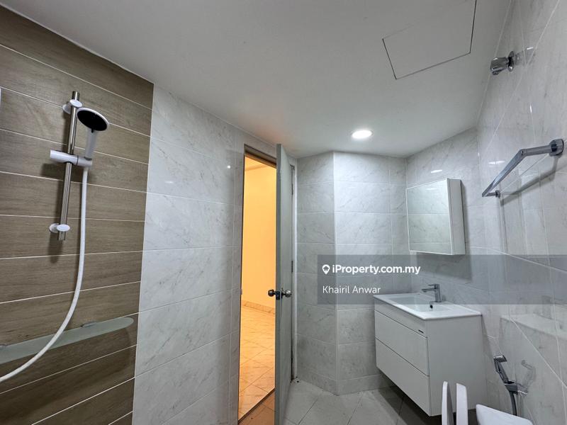 Condominium for Sale in Menara Indah by Khairil Anwar - iProperty.com.my
