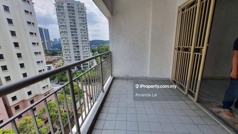 For Sale - Menara Duta 1