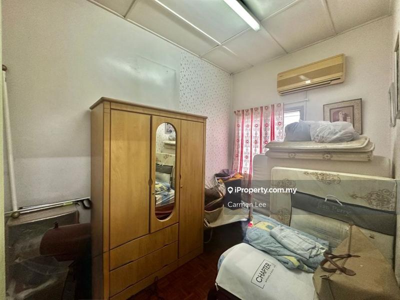 2-storey Terraced House for Sale in Usj 6, Subang Jaya by Carmen Lee - iProperty.com.my