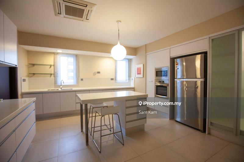 Condominium for Sale in 11 Gurney Drive by Sam Kam - iProperty.com.my