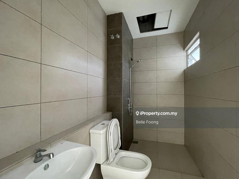 Rumah Berangkai 2 Tingkat untuk Dijual di Bandar Gamuda Cove, Dengkil oleh Belle Foong - iProperty.com.my