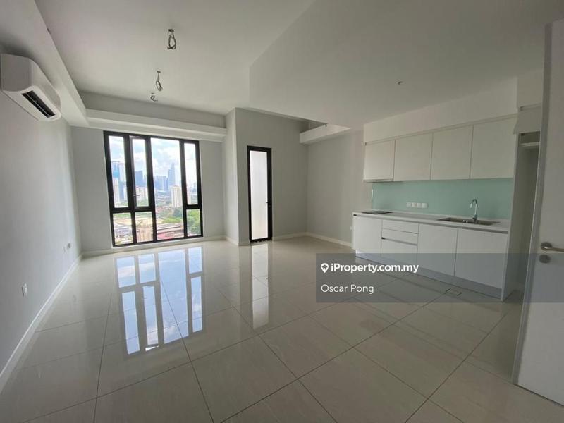 For Sale - The Sentral Suites