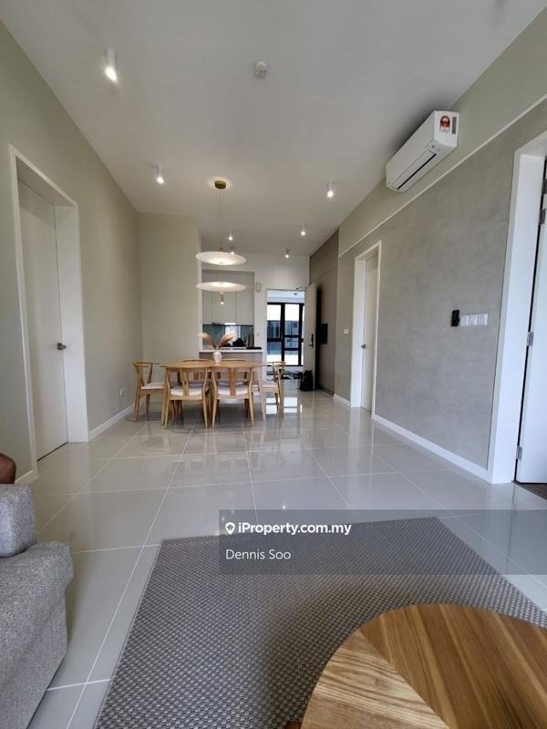 Condominium for Rent in Tropicana Miyu by Dennis Soo - iProperty.com.my
