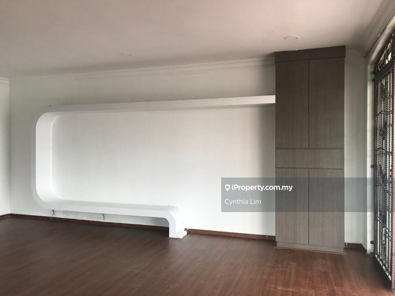 Rumah Berkembar untuk Dijual di Kuching, Sarawak oleh Cynthia Lim - iProperty.com.my
