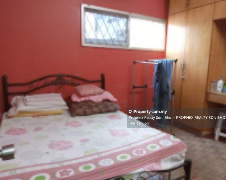 Bungalow House for Sale in Taman Cheras, Cheras by Patrick Oon - iProperty.com.my