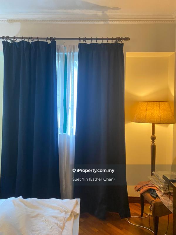 Condominium for Sale in Mont Kiara Sophia by Suet Yin (Esther Chan) - iProperty.com.my