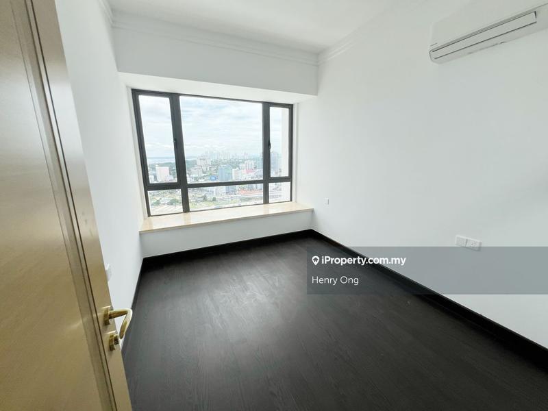Condominium for Sale in R&F Princess Cove Phase 2-Seine Region by Henry Ong - iProperty.com.my