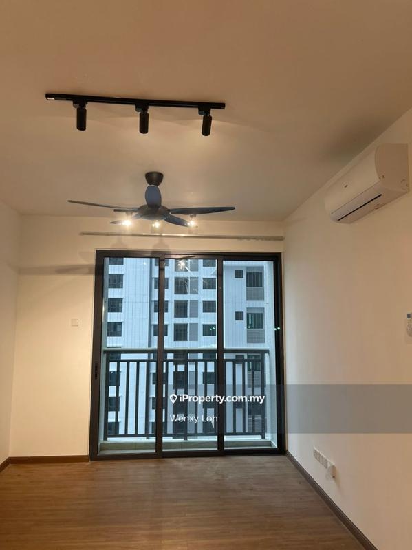 Condominium for Rent in The Trees by Wenxy Loh - iProperty.com.my