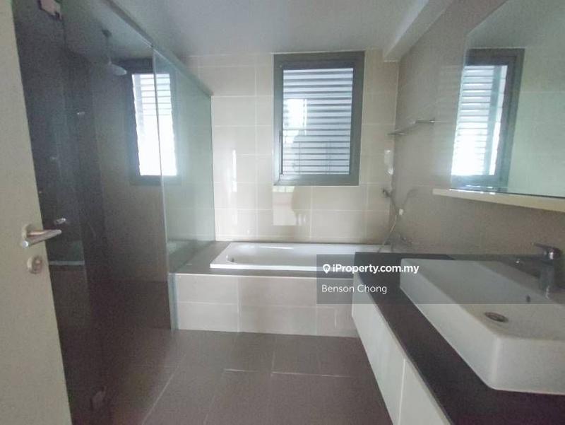 Condominium for Sale in Iskandar Residences by Benson Chong - iProperty.com.my