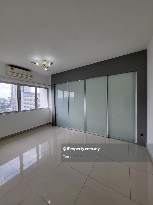 For Sale - Menara Bangsar
