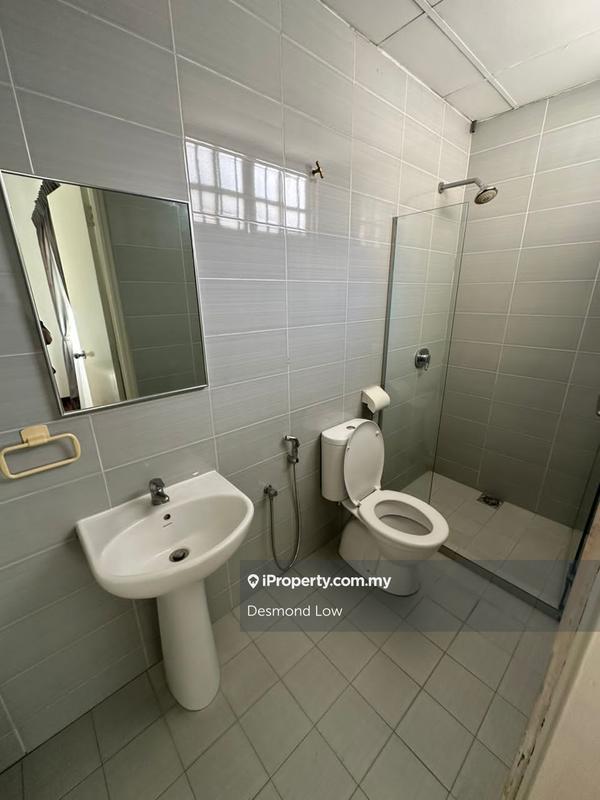 Condominium for Rent in Bukit Robson Condominium by Desmond Low - iProperty.com.my