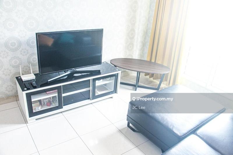 For Sale - Saville @ Kajang