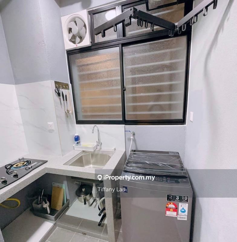 For Rent - Majestic Maxim