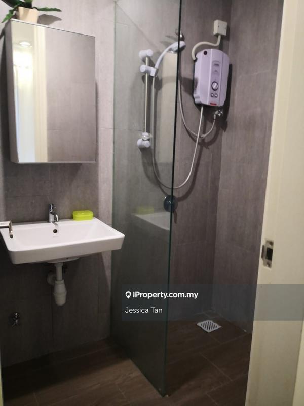 For Sale - Geo Bukit Rimau